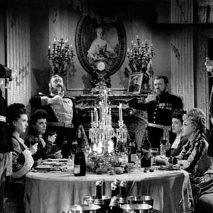 Photo Christian-Jaque