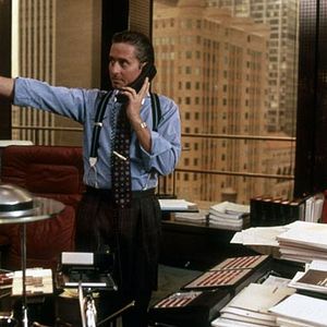 Photo Oliver Stone