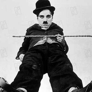 Photo Charlot Patine