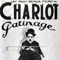 Photo Charlot Patine