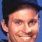 Photo Dwight Schultz