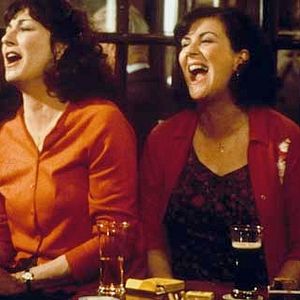 Photo Marion O'Dwyer