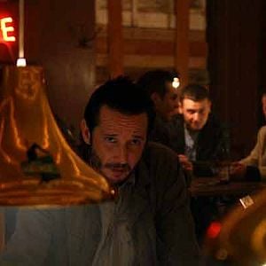 Photo Bernard Declercq