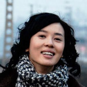 Photo Yu Nan