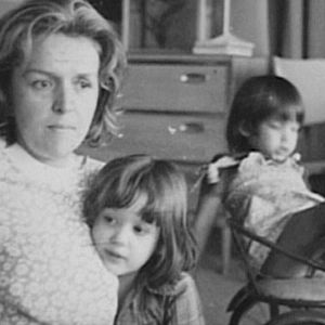 Photo Camila Guzmán Urzúa