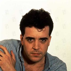 Photo Tom Woodruff Jr.