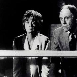 Photo Barbara Barrie