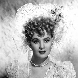 Photo David MacDonald