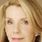 Photo Jill Clayburgh
