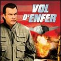Photo Vol d'enfer
