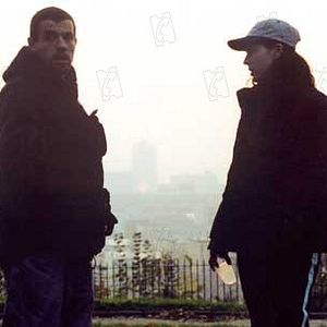 Photo Lori Silverbush