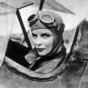 Photo Katharine Hepburn