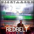 Photo Redbelt