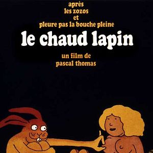 Photo Le Chaud Lapin