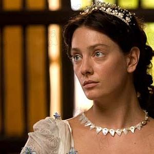 Photo Giovanna Mezzogiorno