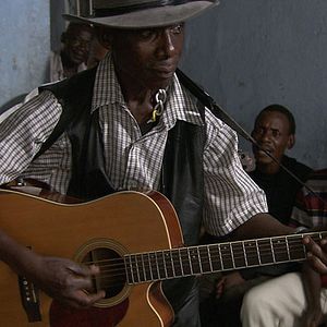 Photo Jacques Sarasin
