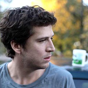 Photo Guillaume Nicloux