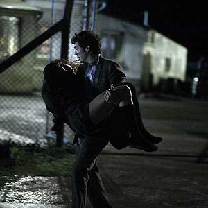 Photo Guillaume Nicloux