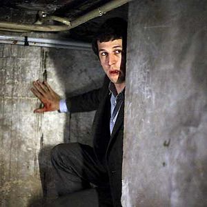 Photo Guillaume Nicloux