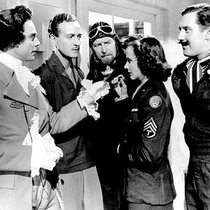 Photo Une question de vie ou de mort