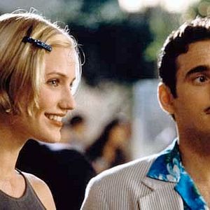 Photo Matt Dillon