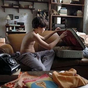 Photo Michel Joelsas