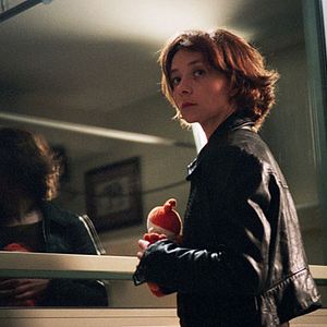 Photo Laurent de Bartillat