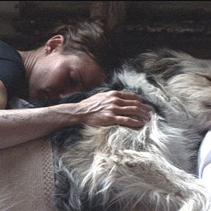 Photo Diego Martinez Vignatti