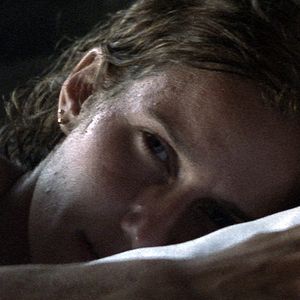 Photo Diego Martinez Vignatti