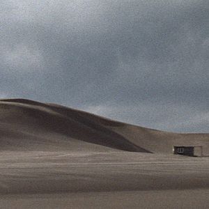 Photo Diego Martinez Vignatti