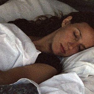 Photo Diego Martinez Vignatti