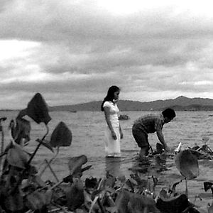 Photo Death in the Land of Encantos (Partie 1)