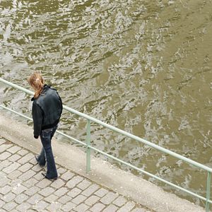 Photo Tonino De Bernardi