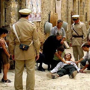 Photo Andrea Porporati