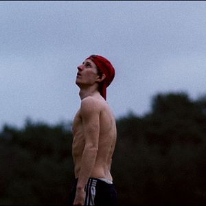 Photo Dimitri Karakatsanis