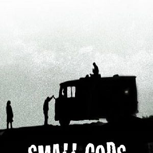 Photo Dimitri Karakatsanis