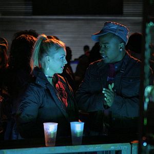 Photo David Petrarca