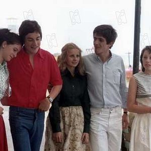 Photo Stéphane Hillel