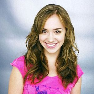 Photo Andrea Bowen