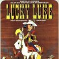 Photo Lucky Luke