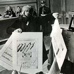 Photo José Ferrer