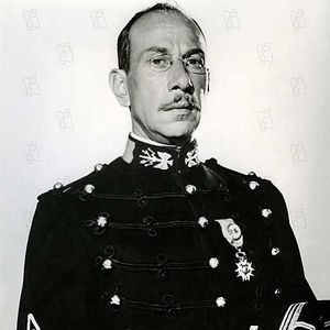 Photo José Ferrer