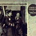 Photo Charlot cambrioleur