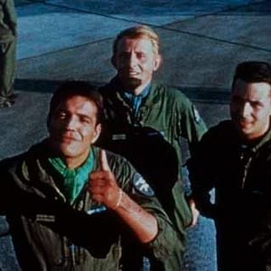 Photo Christian Marin