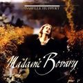 Photo Madame Bovary