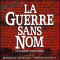 Photo La Guerre sans nom
