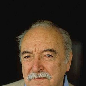 Photo Jacques Debary