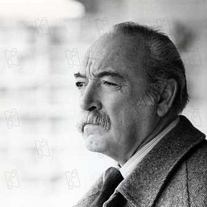 Photo Jacques Debary