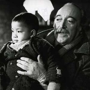 Photo Jacques Debary