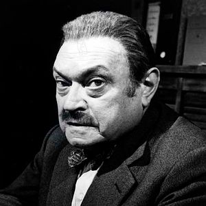 Photo Raymond Souplex